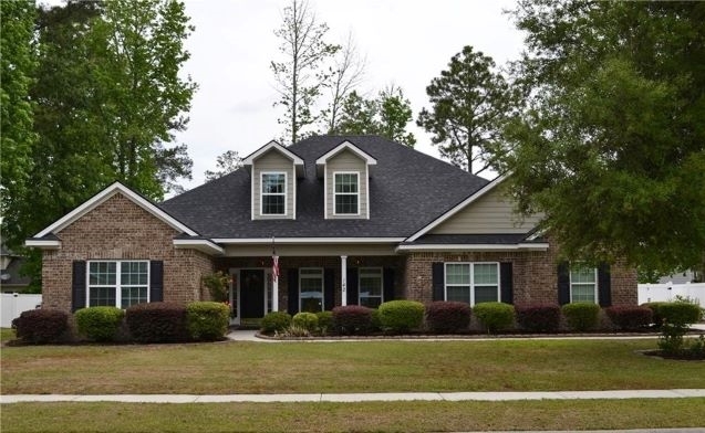 142 Blandford Crossing Rincon, GA 31326 - Photo 1 of 1