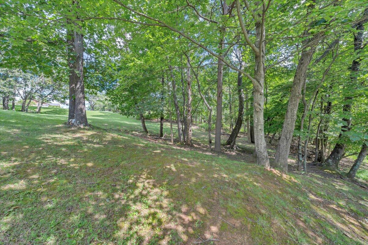5412 Sundance Road Salem, VA 24153 - Photo 42 of 55 43-MIB03885