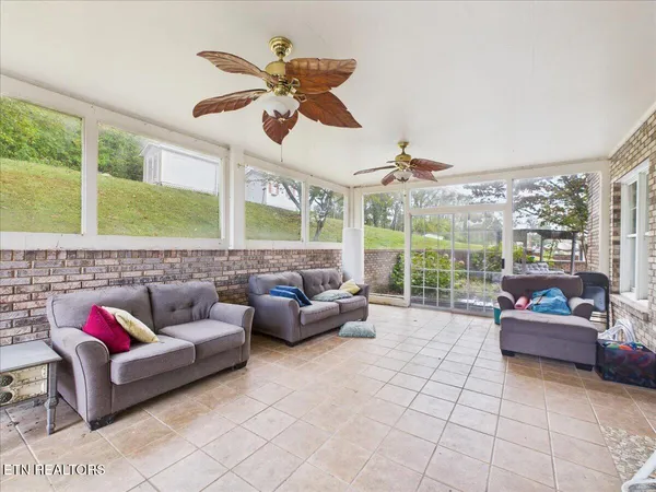 $425,000 | 170 Yorkshire Drive, Harrogate, TN 37752