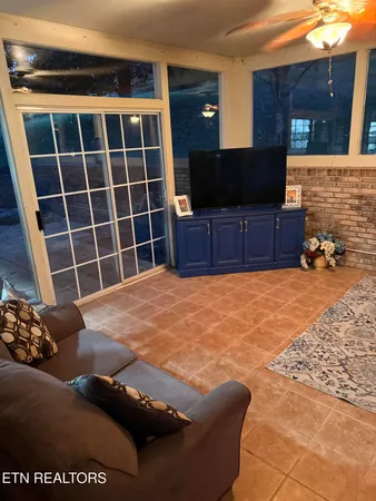 $425,000 | 170 Yorkshire Drive, Harrogate, TN 37752