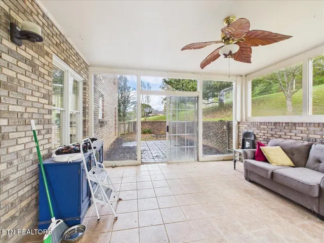 $425,000 | 170 Yorkshire Drive, Harrogate, TN 37752