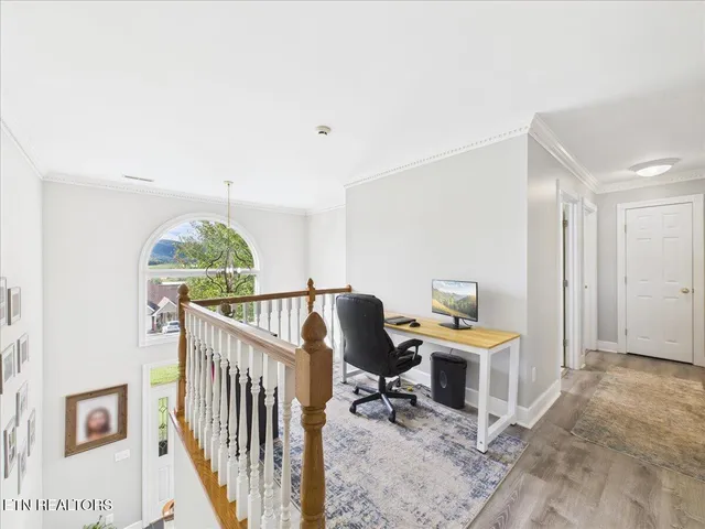 $425,000 | 170 Yorkshire Drive, Harrogate, TN 37752