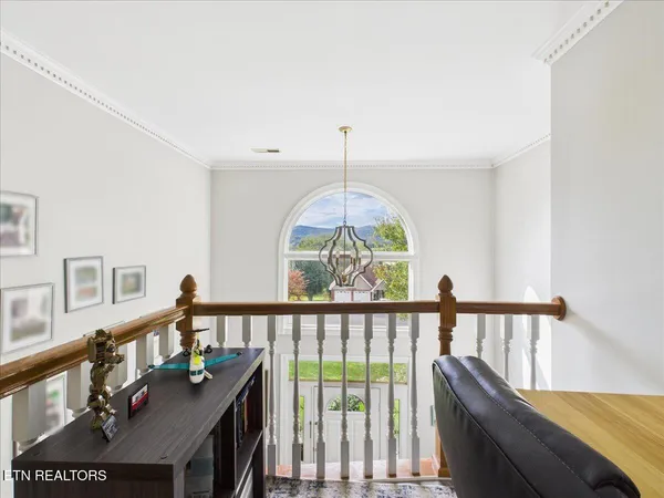 $425,000 | 170 Yorkshire Drive, Harrogate, TN 37752
