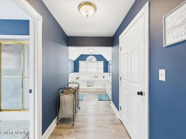 $425,000 | 170 Yorkshire Drive, Harrogate, TN 37752