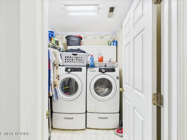 $425,000 | 170 Yorkshire Drive, Harrogate, TN 37752