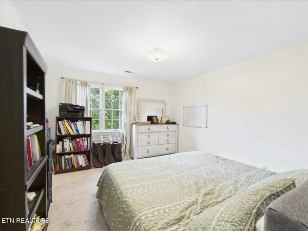 $425,000 | 170 Yorkshire Drive, Harrogate, TN 37752