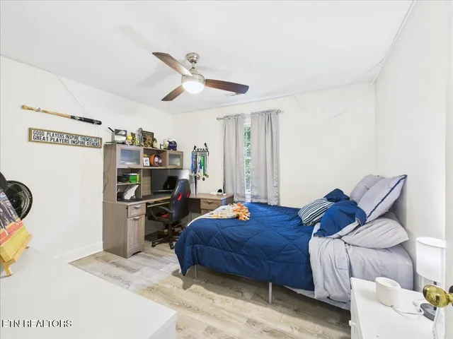 $425,000 | 170 Yorkshire Drive, Harrogate, TN 37752