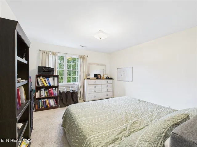 $425,000 | 170 Yorkshire Drive, Harrogate, TN 37752