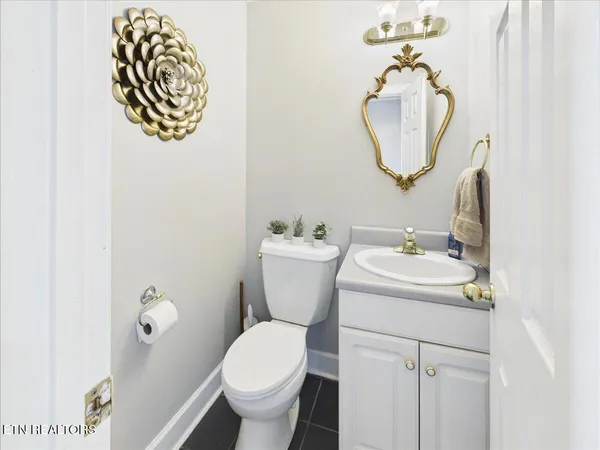 $425,000 | 170 Yorkshire Drive, Harrogate, TN 37752