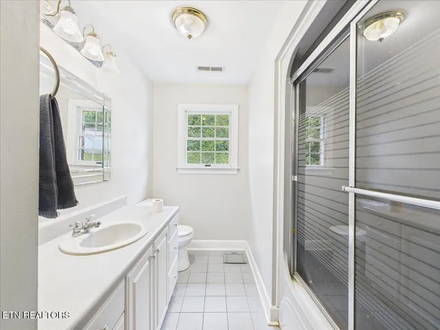 $425,000 | 170 Yorkshire Drive, Harrogate, TN 37752