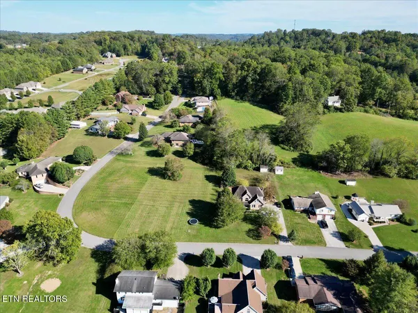 $425,000 | 170 Yorkshire Drive, Harrogate, TN 37752