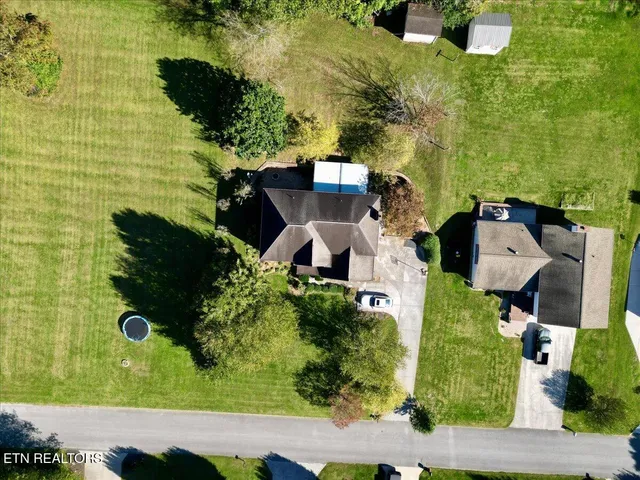 $425,000 | 170 Yorkshire Drive, Harrogate, TN 37752