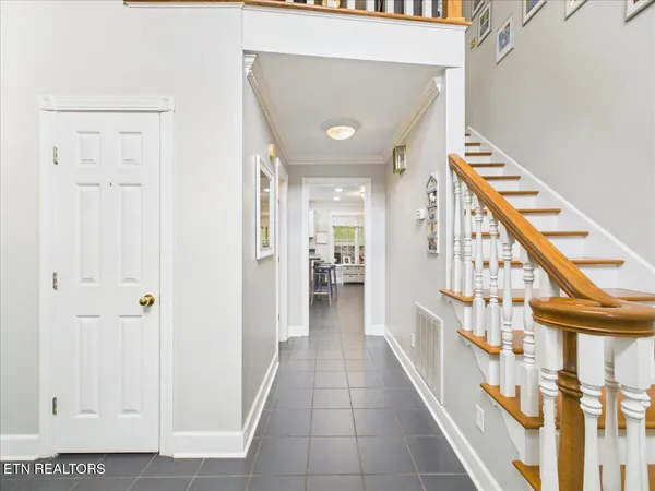 $425,000 | 170 Yorkshire Drive, Harrogate, TN 37752