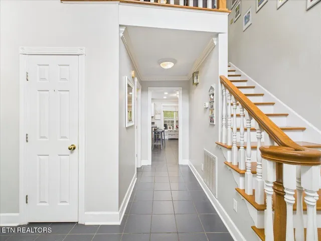 $425,000 | 170 Yorkshire Drive, Harrogate, TN 37752