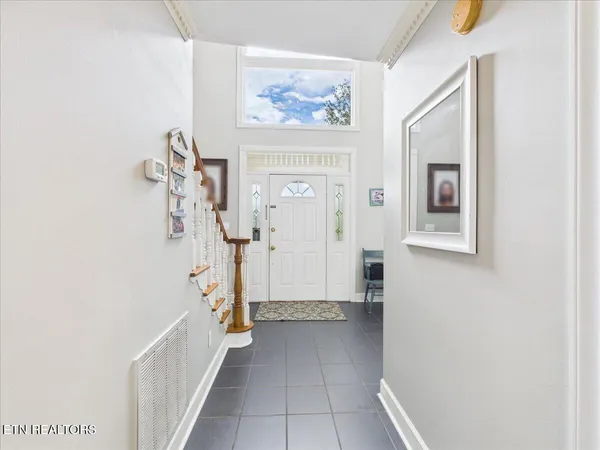 $425,000 | 170 Yorkshire Drive, Harrogate, TN 37752