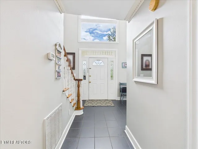 $425,000 | 170 Yorkshire Drive, Harrogate, TN 37752