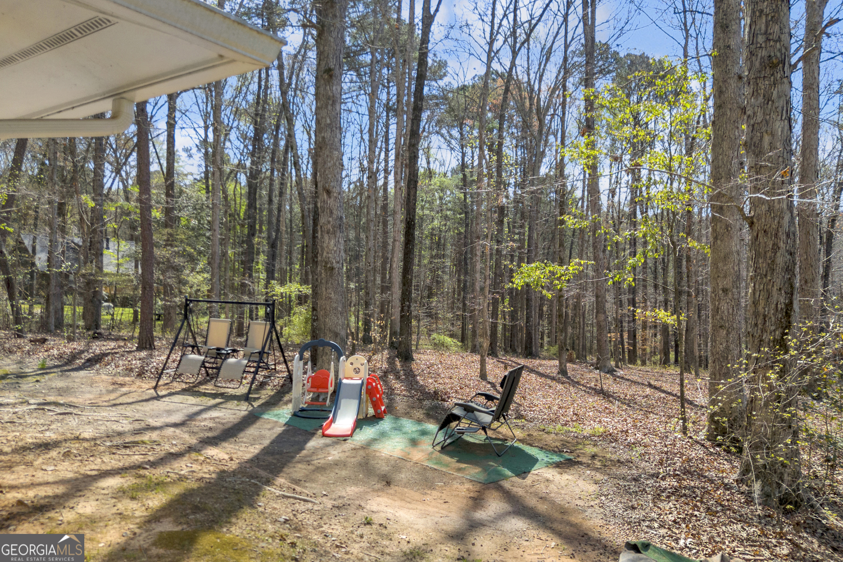 342 Brown Bridge Road Auburn, GA 30011 - Photo 30 of 41