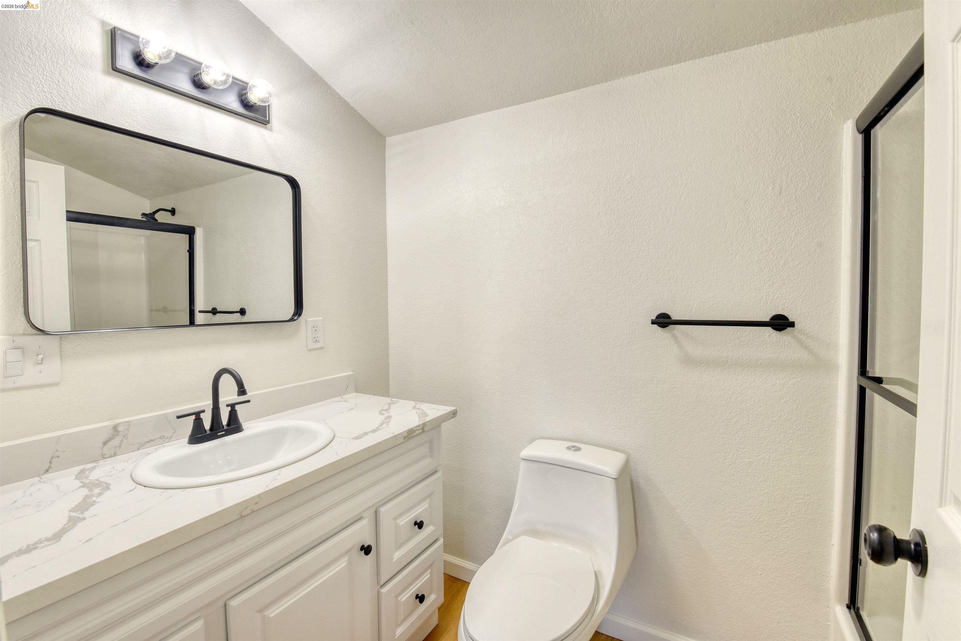 13301 Clements Road Groveland, CA 95321 - Photo 44 of 45