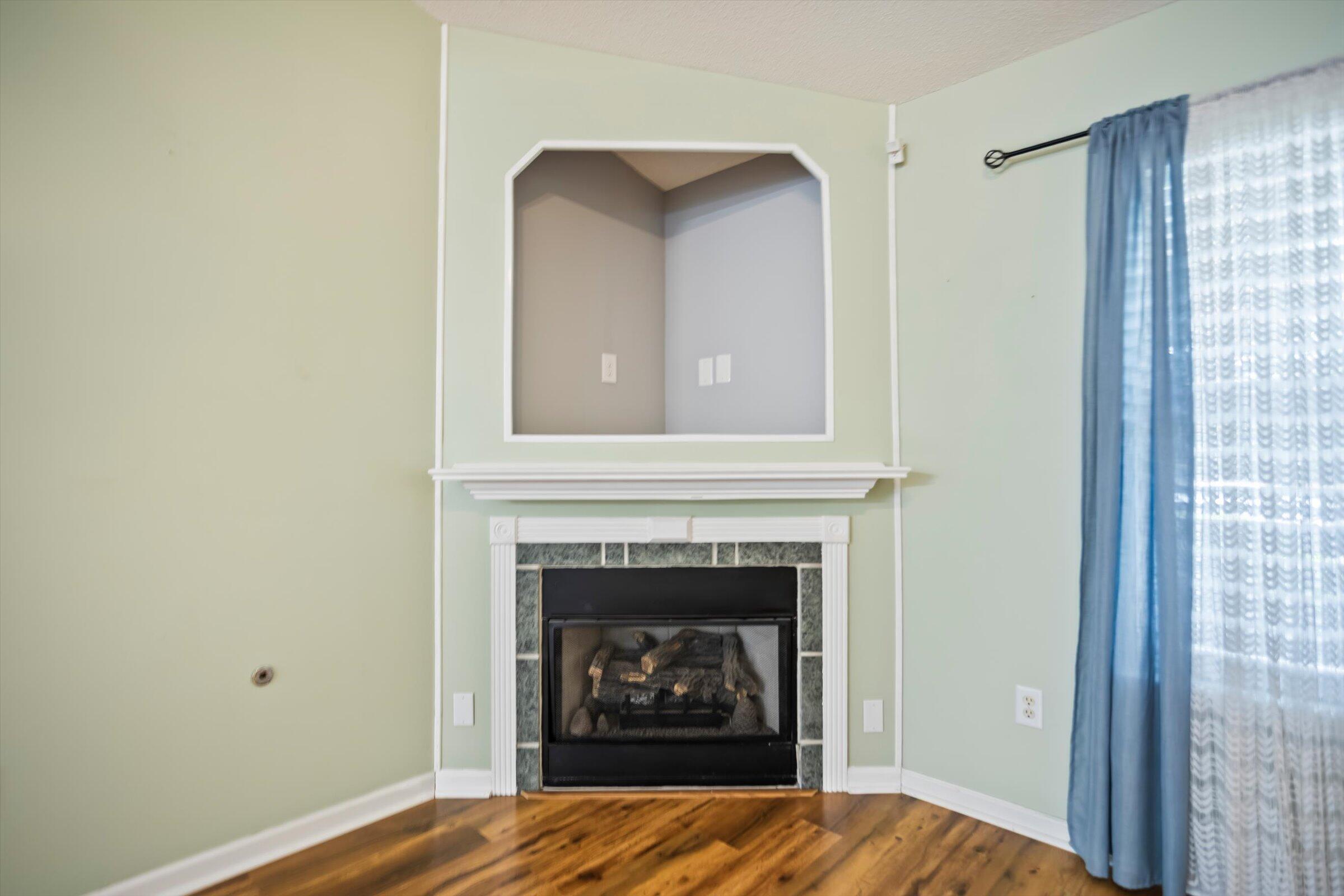 15 Flower Break Road Aiken, SC 29803 - Photo 5 of 29 Gallery Image 5
