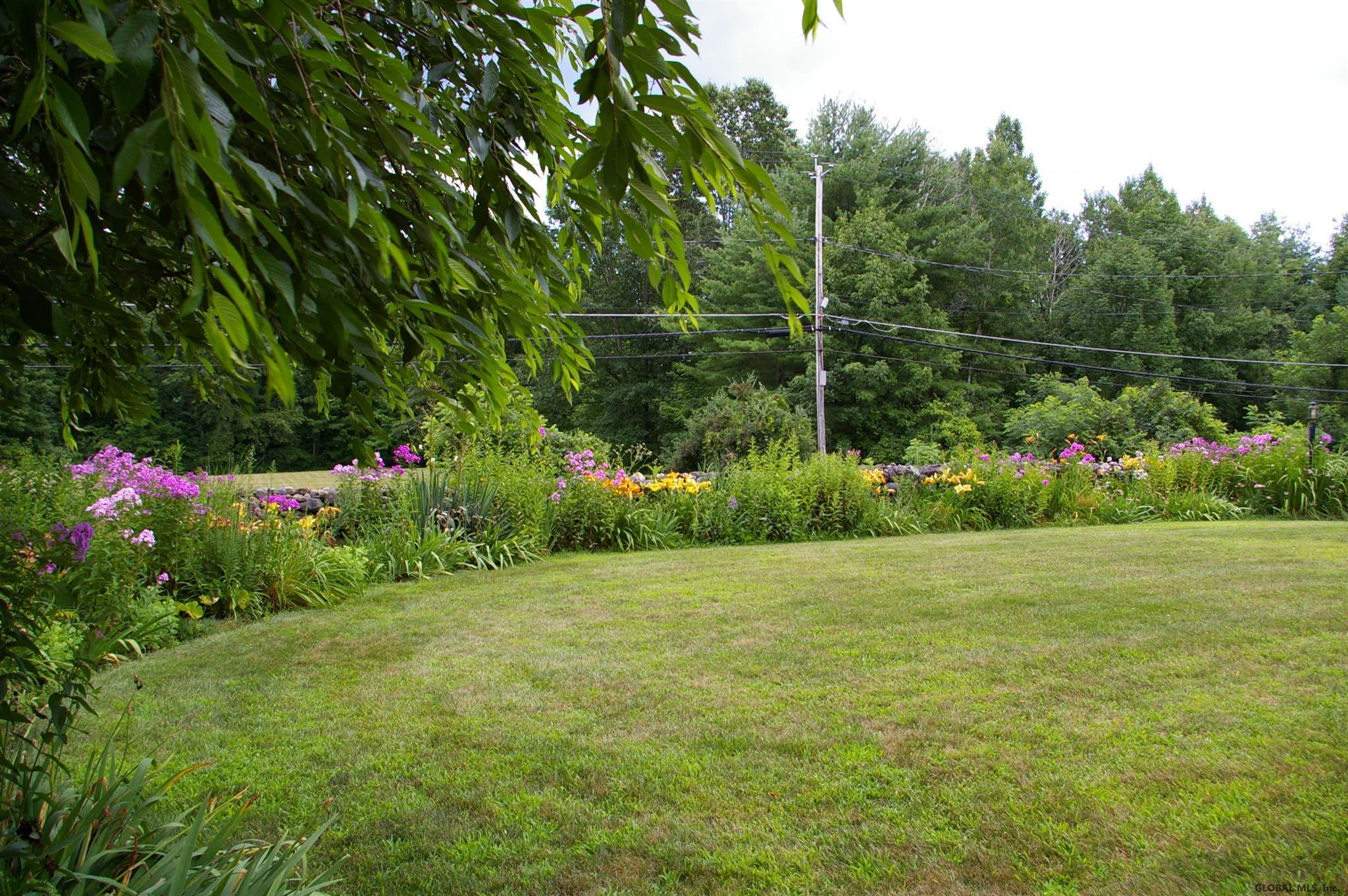 1609 Ridge Road Queensbury, NY 12804 - Photo 7 of 28 Photo 7