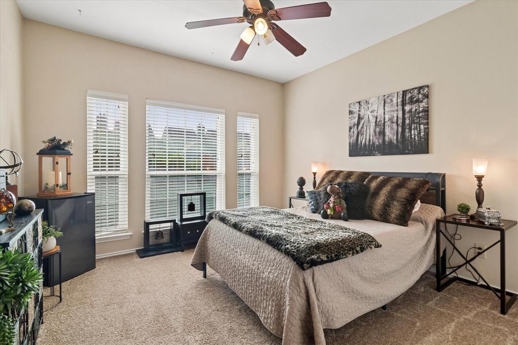 12660 Hillcrest Road, Unit 5208 Dallas, TX 75230 - Photo 10 of 15 Gallery Image 10