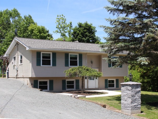20 Rolling Acres Road Southport, NY 14871 - Photo 1 of 1 Gallery Image 1