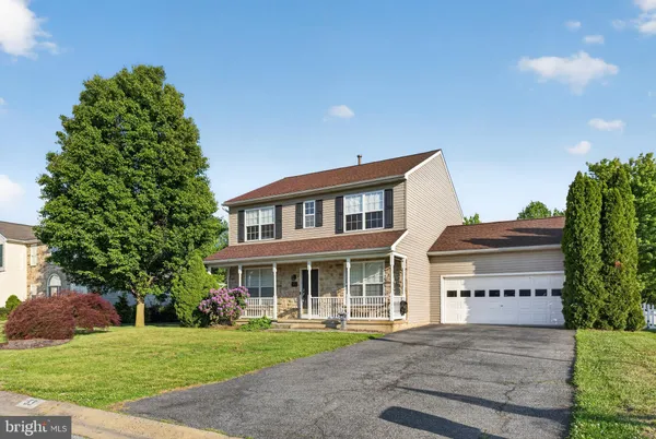$439,900 | 33 Lindley Drive, Dover, DE 19904