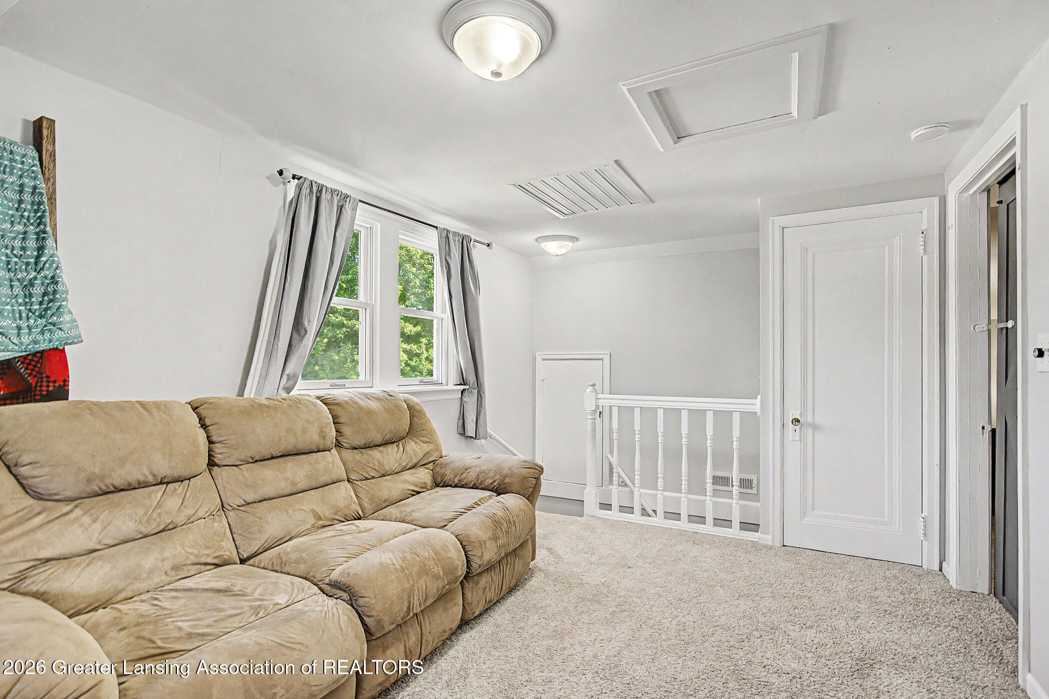 4610 Elizabeth Road Lansing, MI 48917 - Photo 23 of 38 Bonus Space