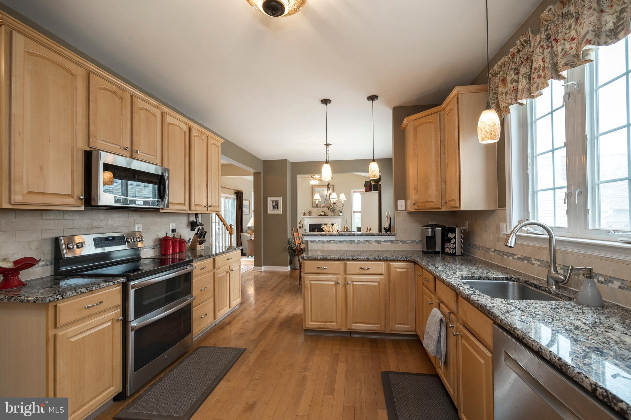 115 Hartman Road Pottstown, PA 19465 - Photo 11 of 40