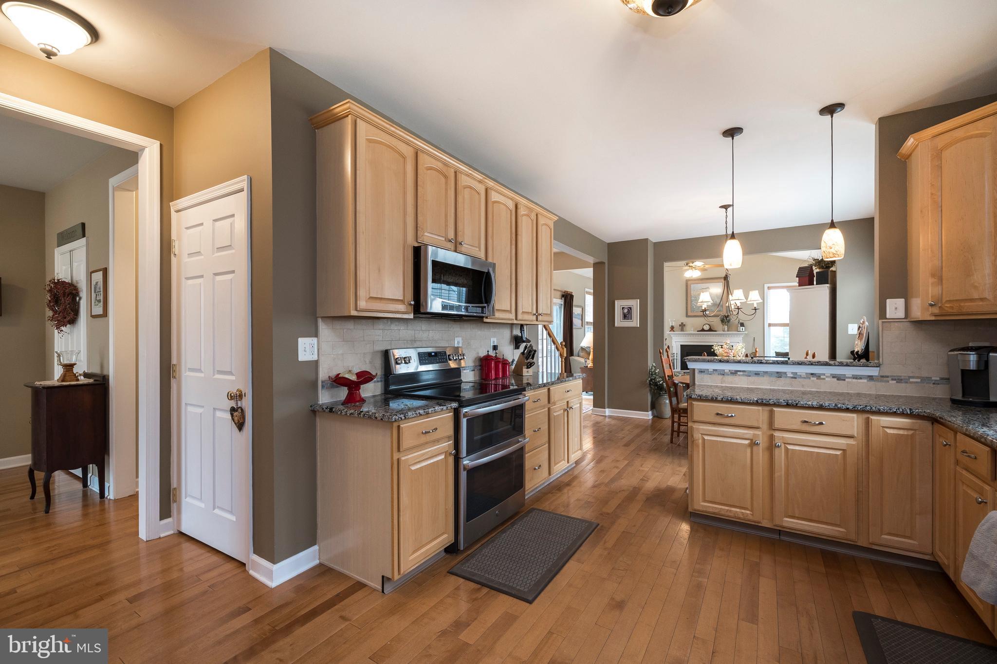 115 Hartman Road Pottstown, PA 19465 - Photo 12 of 40