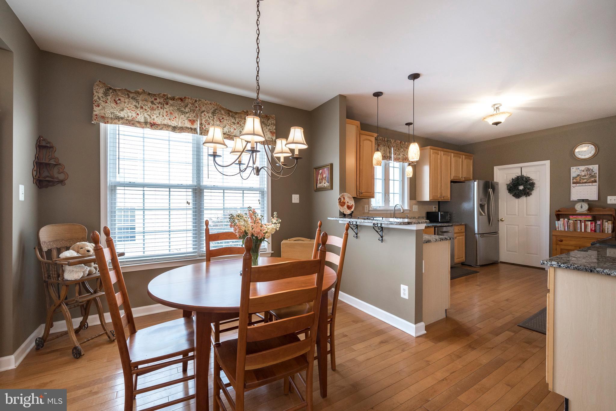 115 Hartman Road Pottstown, PA 19465 - Photo 13 of 40