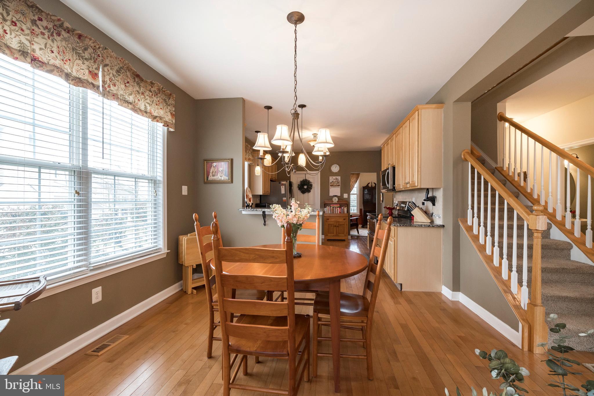 115 Hartman Road Pottstown, PA 19465 - Photo 14 of 40