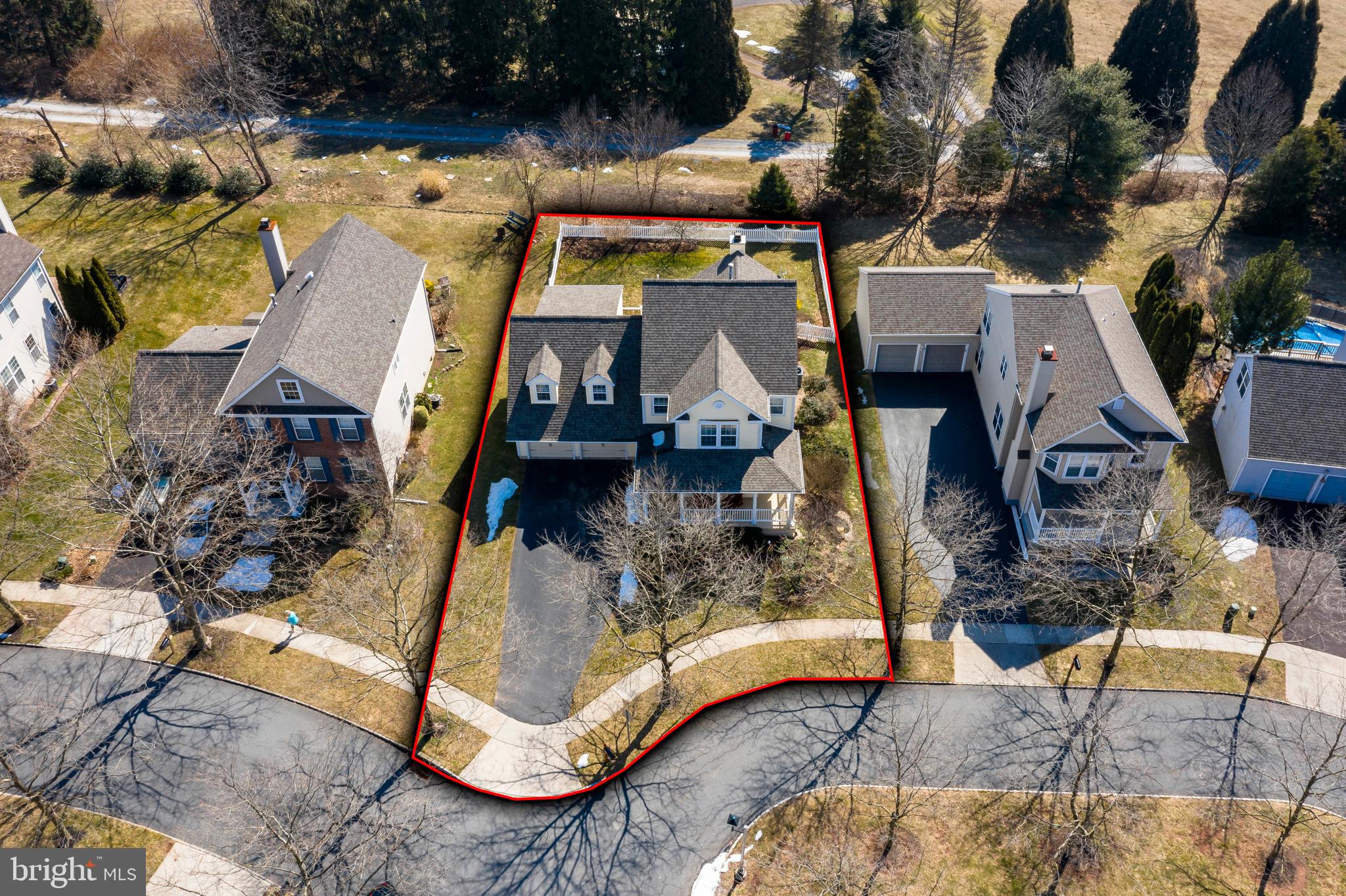 115 Hartman Road Pottstown, PA 19465 - Photo 3 of 40