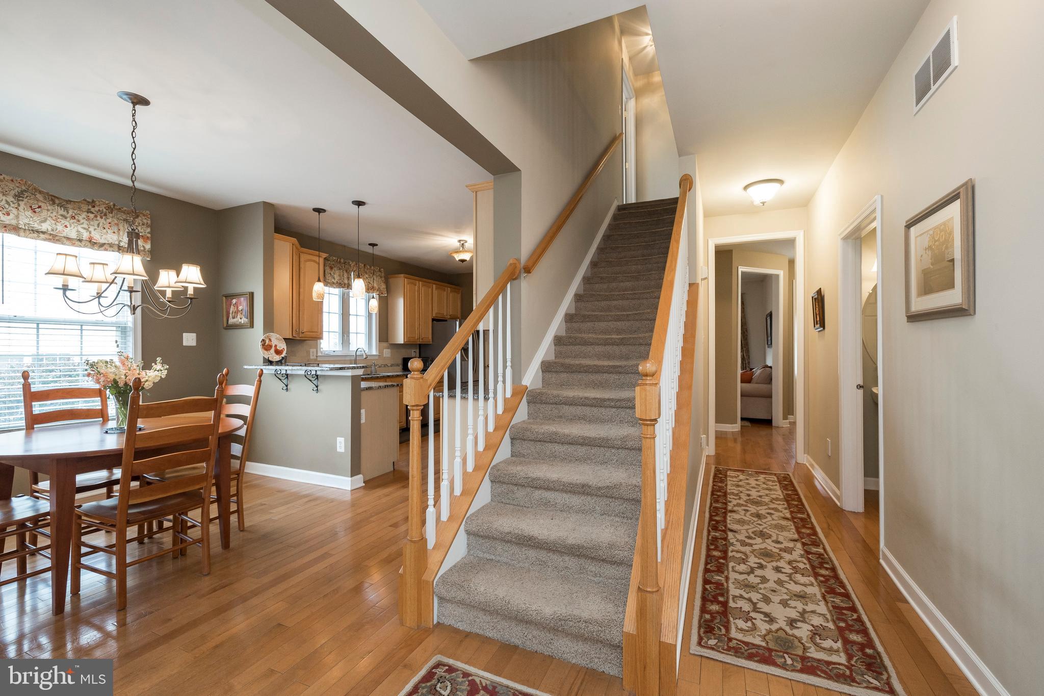 115 Hartman Road Pottstown, PA 19465 - Photo 21 of 40