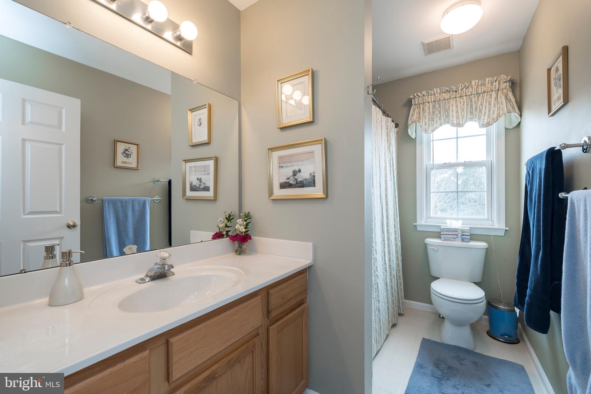 115 Hartman Road Pottstown, PA 19465 - Photo 25 of 40