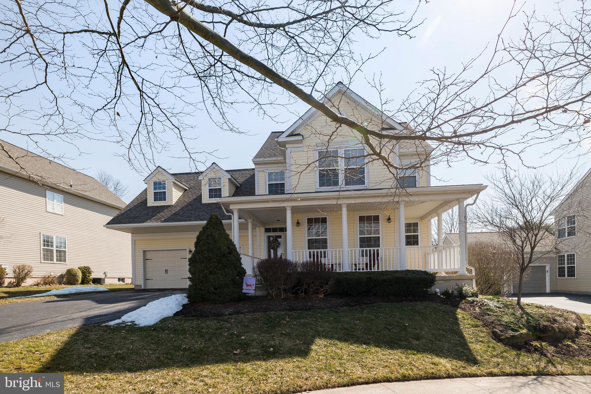 115 Hartman Road Pottstown, PA 19465 - Photo 4 of 40