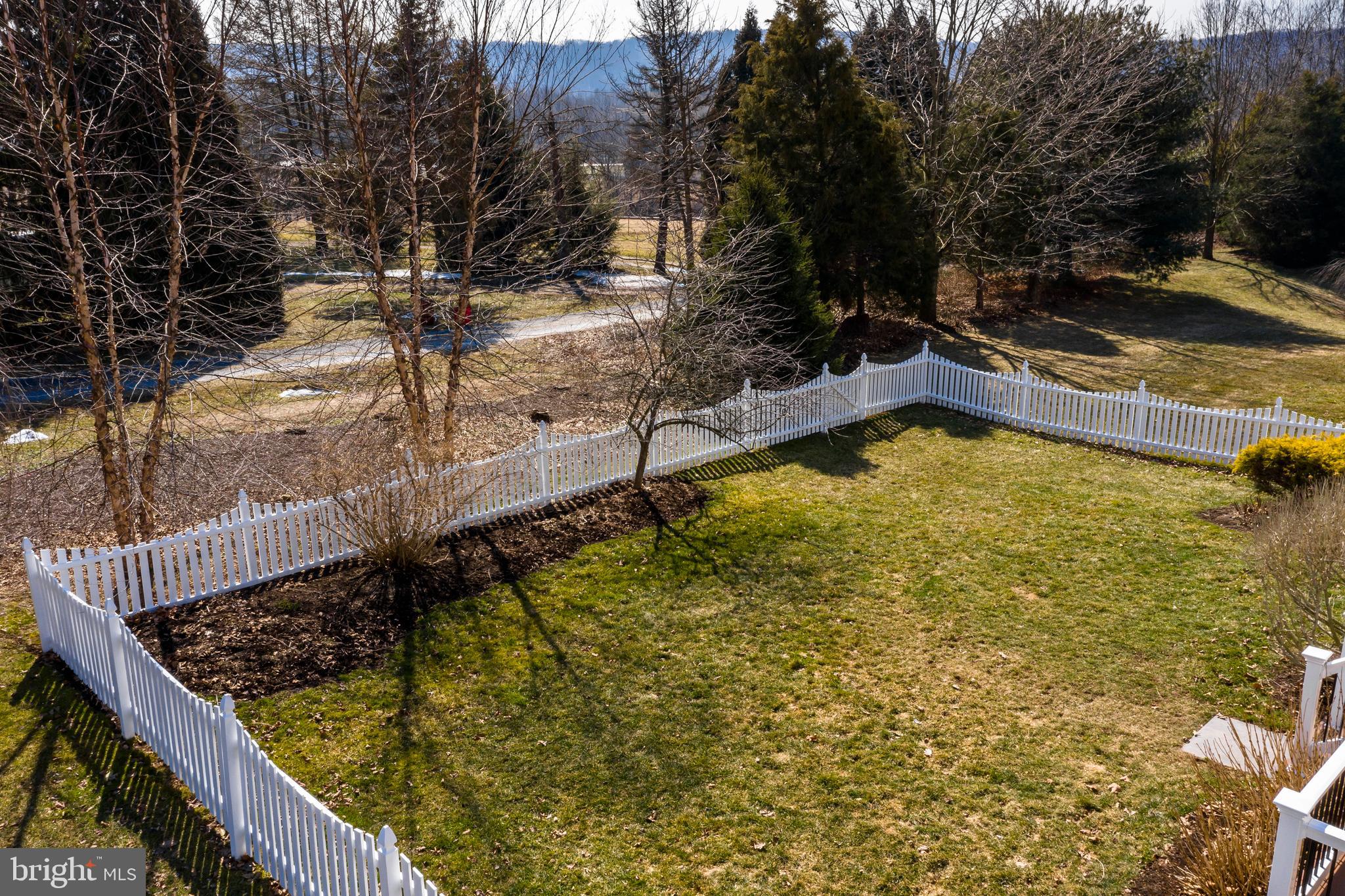 115 Hartman Road Pottstown, PA 19465 - Photo 33 of 40