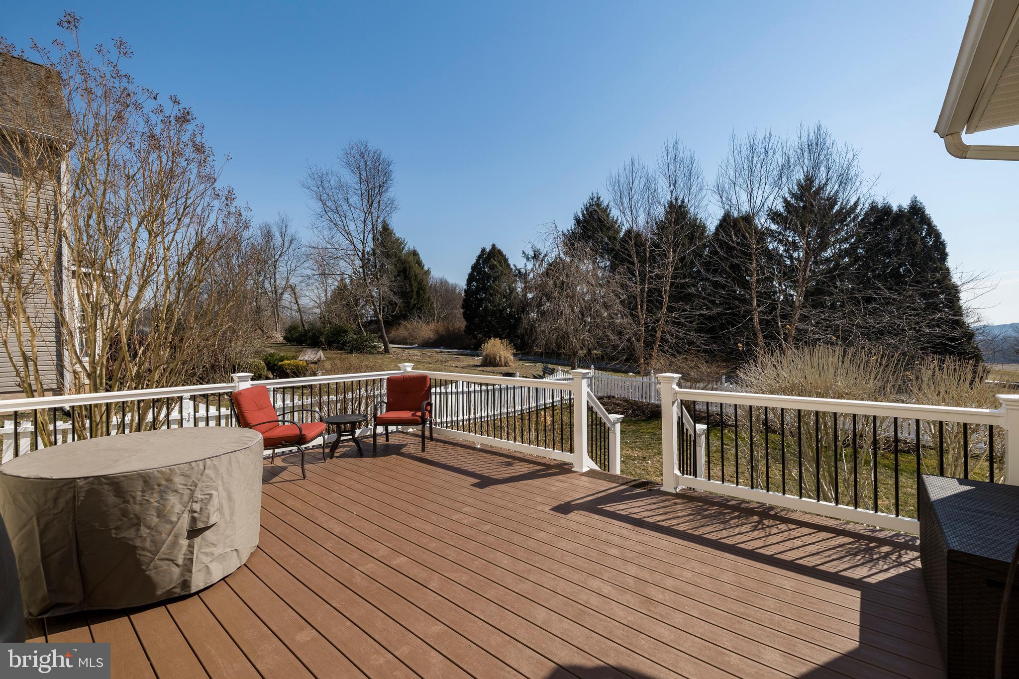 115 Hartman Road Pottstown, PA 19465 - Photo 34 of 40