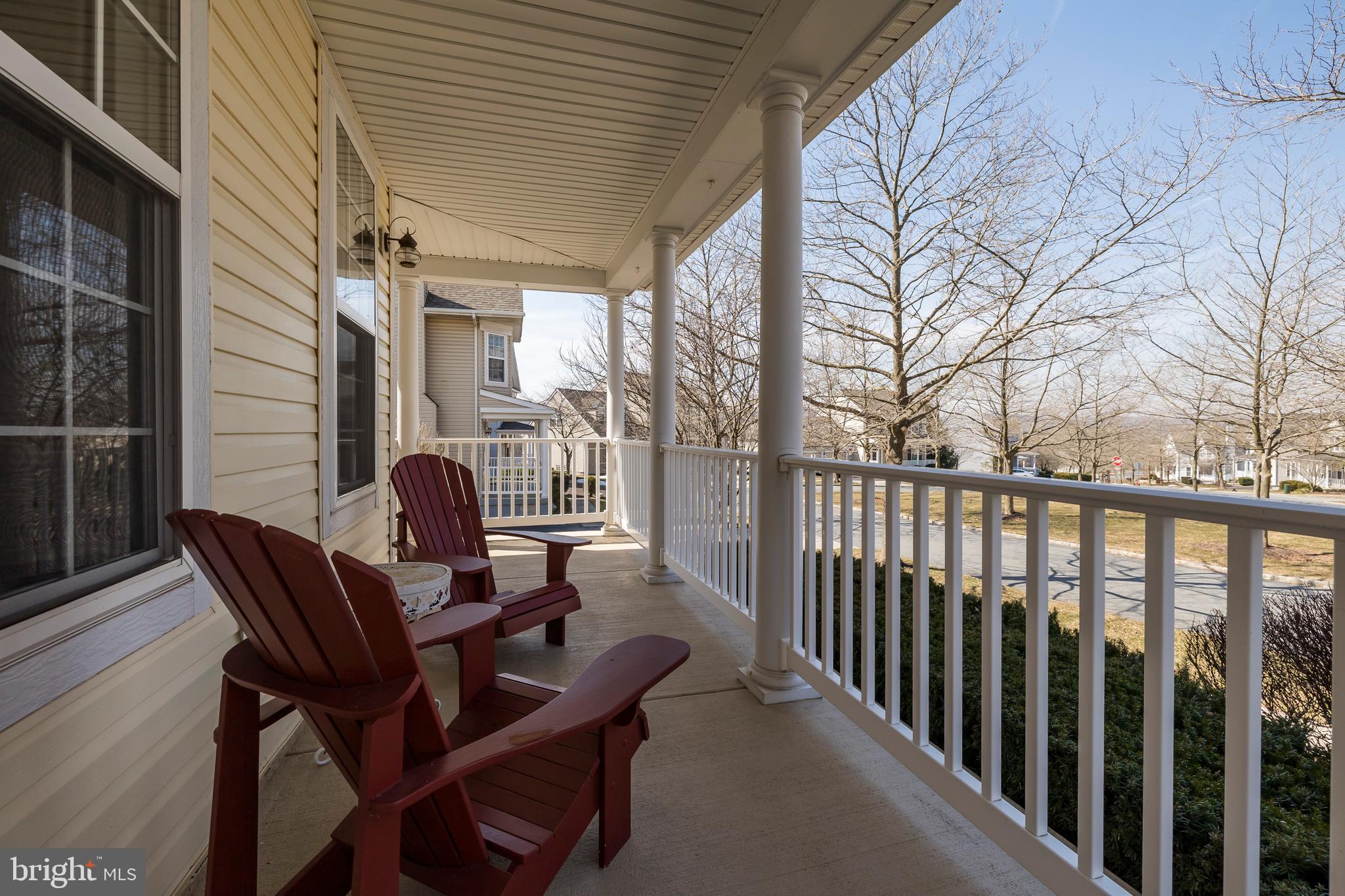 115 Hartman Road Pottstown, PA 19465 - Photo 5 of 40