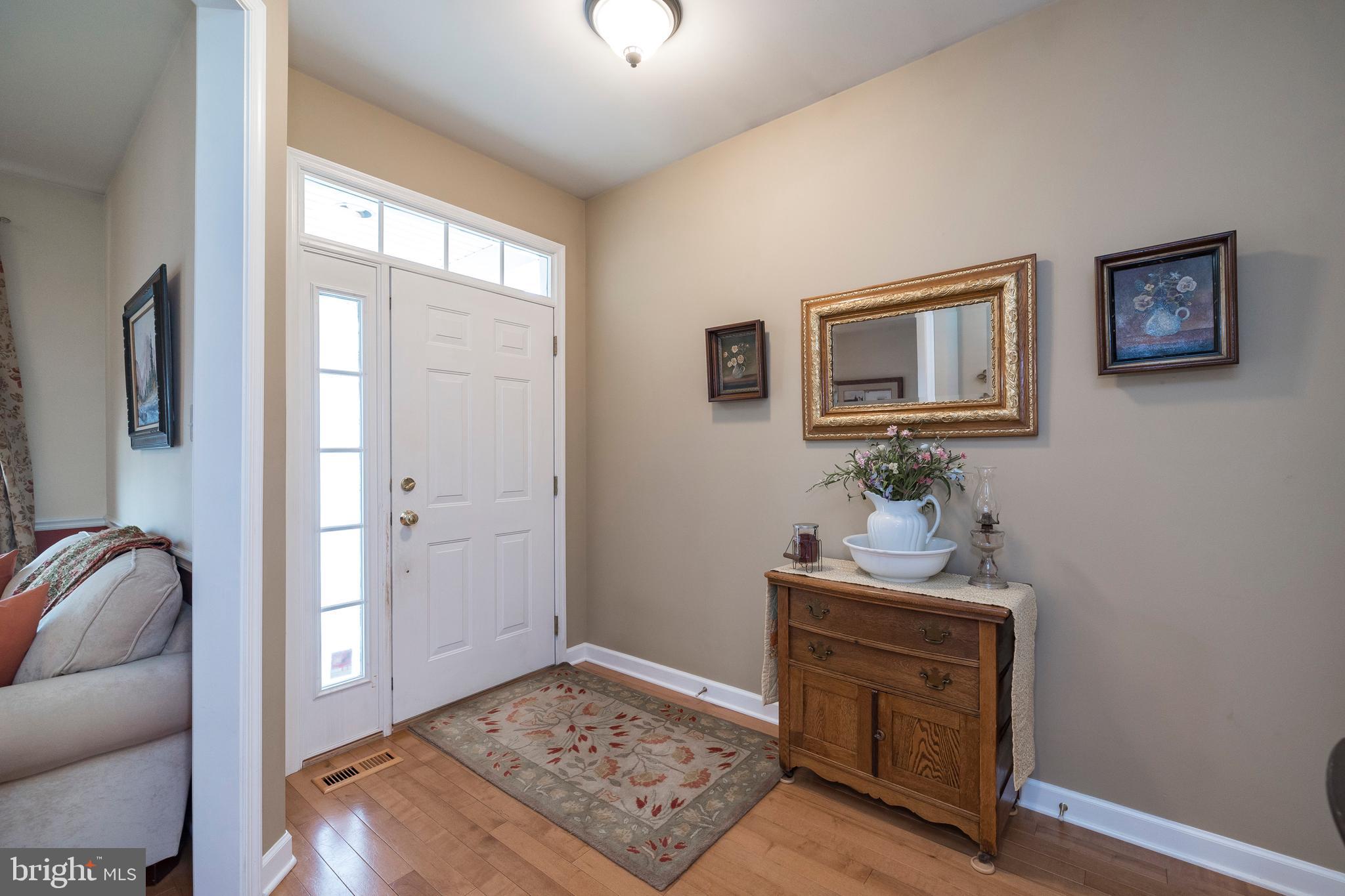 115 Hartman Road Pottstown, PA 19465 - Photo 6 of 40