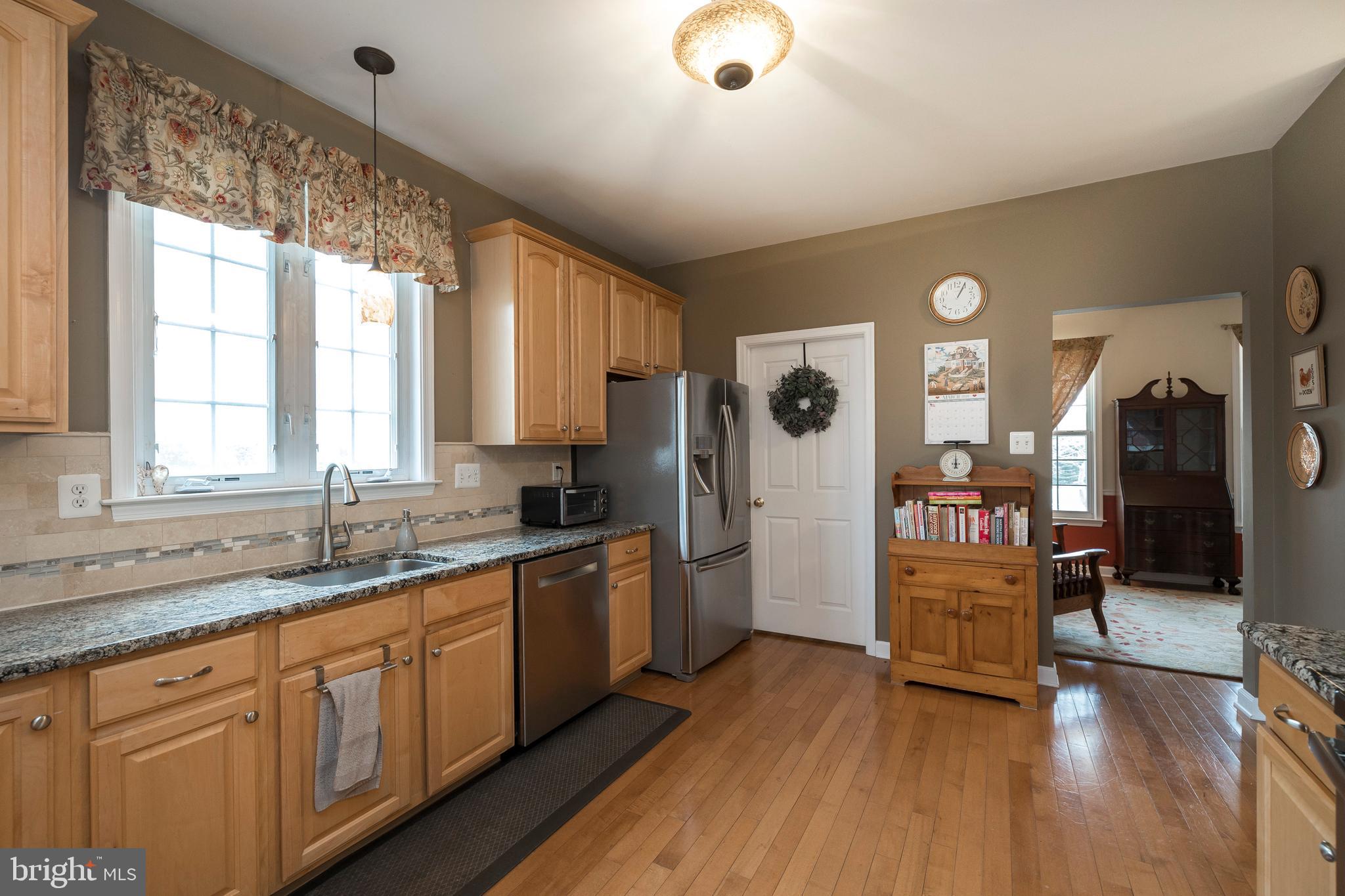 115 Hartman Road Pottstown, PA 19465 - Photo 10 of 40