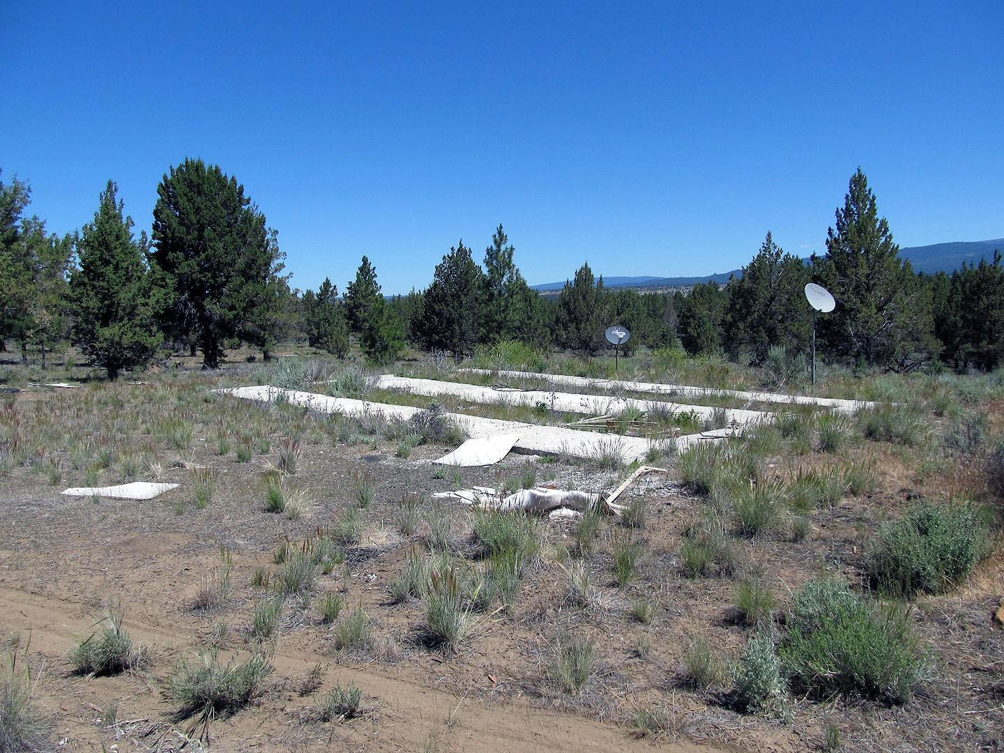 17723 Fishhole Creek Road Bly, OR 97622 - Photo 15 of 19 Additional Photo