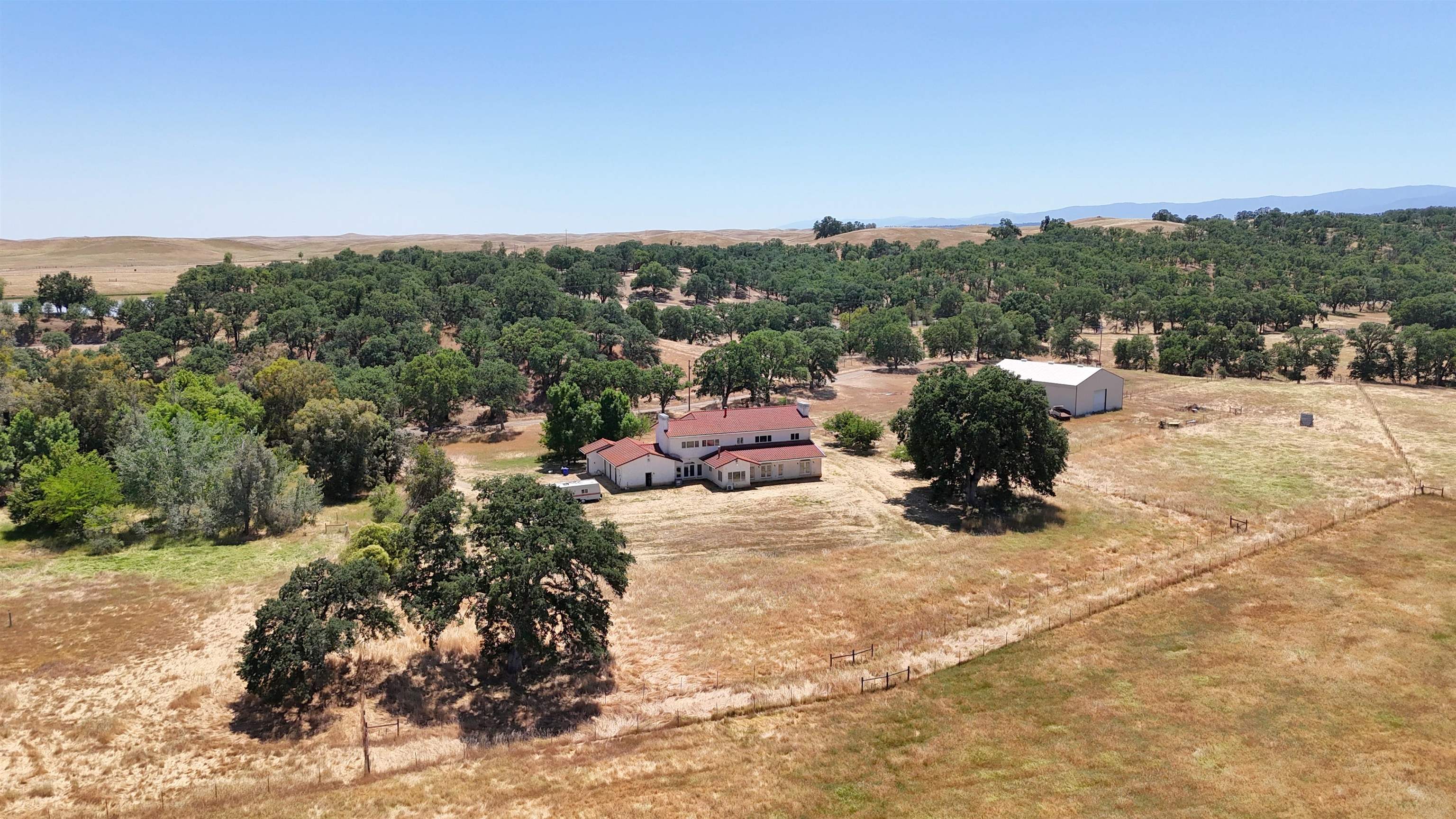 17300 Red Bank Road Red Bluff, CA 96080 - Photo 64 of 67