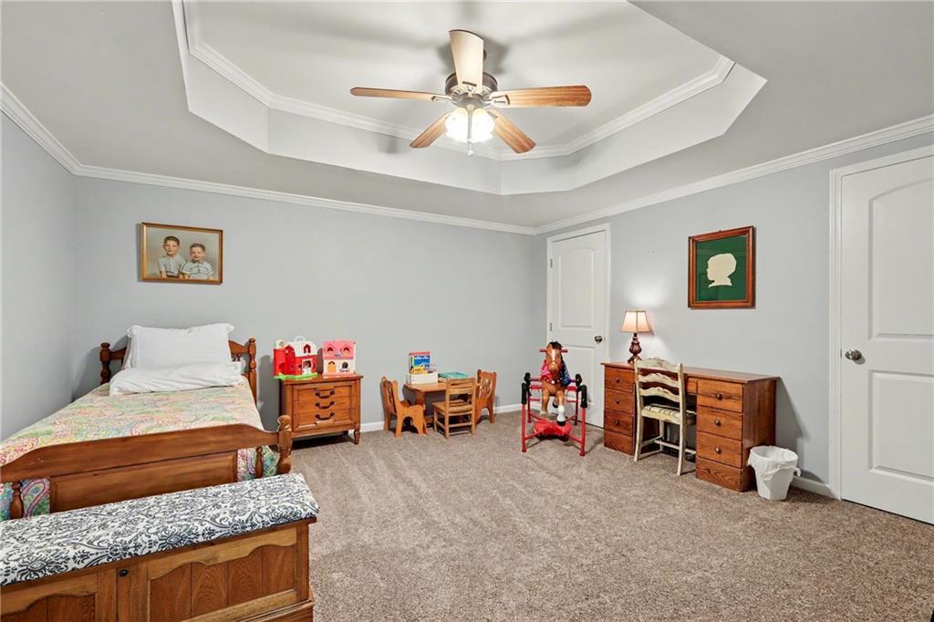 305 Hillview Road Hampton, GA 30228 - Photo 16 of 26 Gallery Image 16