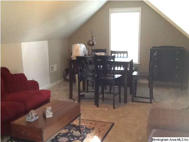 5801 Water Point Lane Birmingham, AL 35244 - Photo 2 of 25