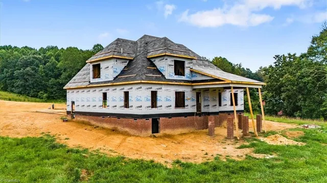 3961 Highway 42, Asheboro, NC 27205