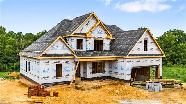 3961 Highway 42, Asheboro, NC 27205