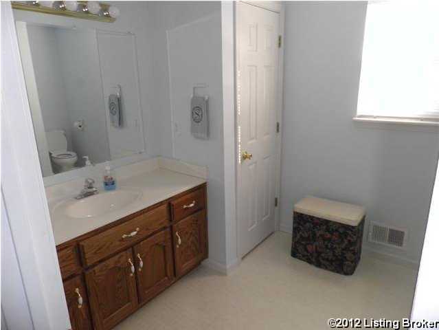 397 Flat Rock Road Elizabethtown, KY 42701 - Photo 13 of 25 Additional Photo