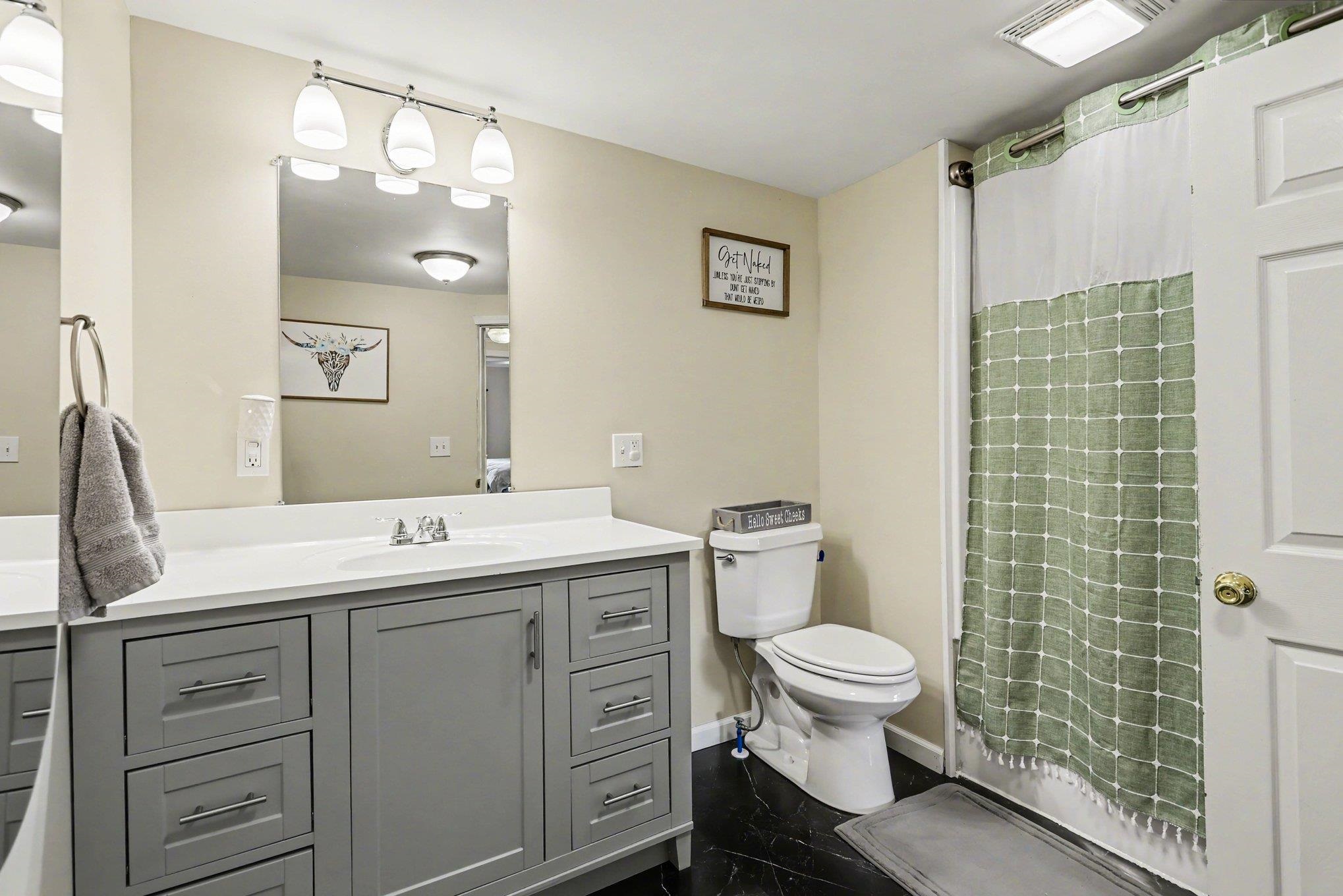 1600 East Dayton Road Caro, MI 48723 - Photo 17 of 24