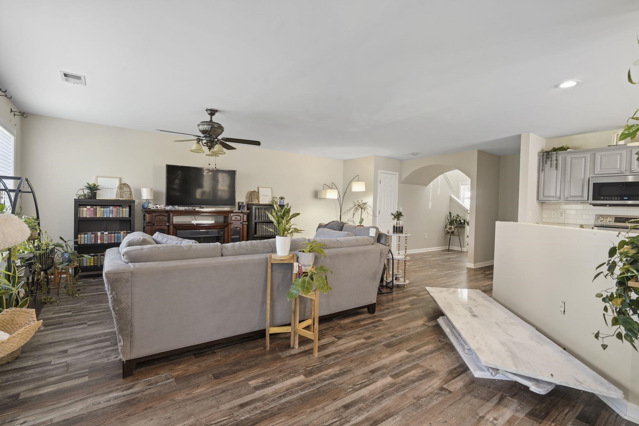 136 Powder Springs Loop Myrtle Beach, SC 29588 - Photo 15 of 33 Gallery Image 15